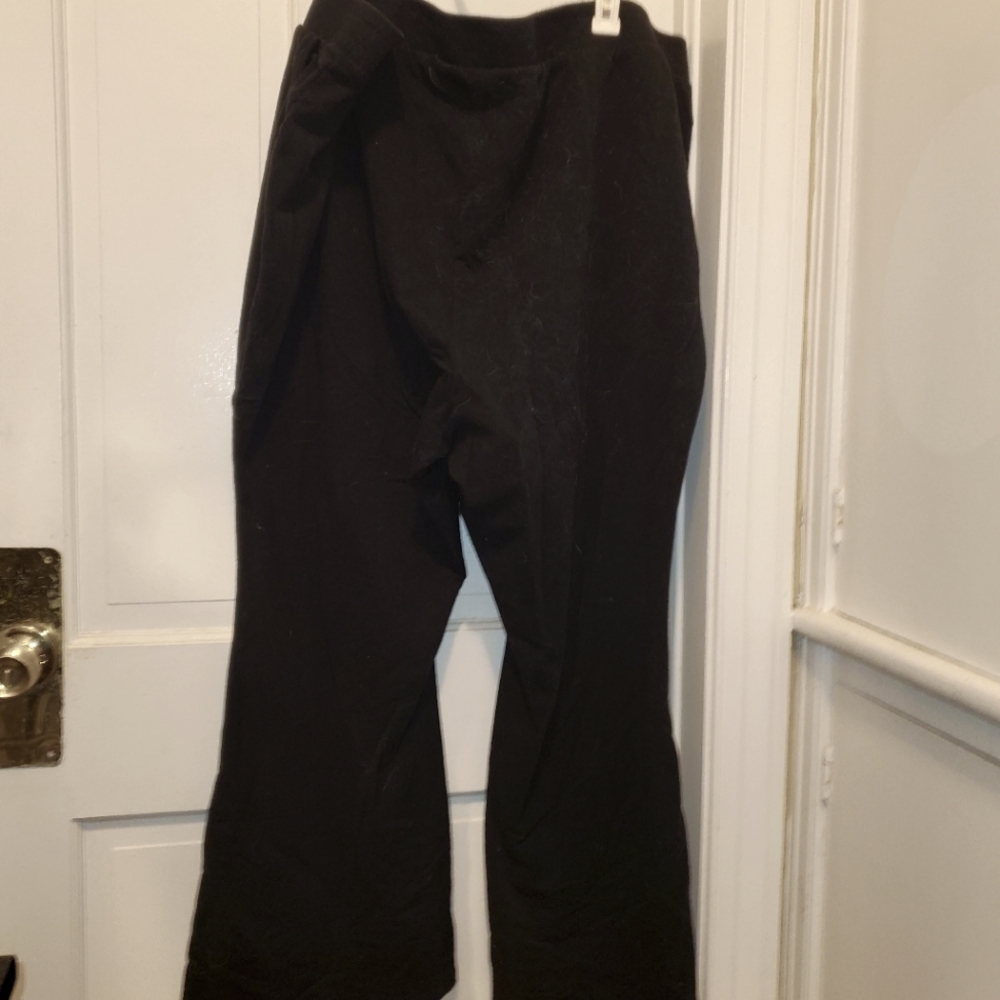 Torrid flare leg 👖 pants
